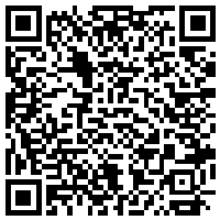 QR Code for bitcoin:bitcoin:bitcoin:bitcoin:bitcoin:bitcoin:bitcoin:dash:Xop38ChbuLr72MyXd4hJvWWtMPv9cphRgr