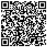 QR Code for bitcoin:bitcoin:bitcoin:bitcoin:bitcoin:bitcoin:bitcoin:dash:Xop3FXEqeMjdoRtjqdwBLLaUXVZMo1TKyL