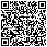 QR Code for bitcoin:bitcoin:bitcoin:bitcoin:bitcoin:bitcoin:bitcoin:dash:Xop5JMiQ57Da4QeTCLKj4xF6kNfv46AhHj
