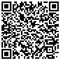 QR Code for bitcoin:bitcoin:bitcoin:bitcoin:bitcoin:bitcoin:bitcoin:dash:Xop5fMpi9MiAXhnBZa2njdXR6yVui8zJUD