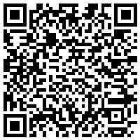QR Code for bitcoin:bitcoin:bitcoin:bitcoin:bitcoin:bitcoin:bitcoin:dash:Xop5kaTUXsETXuTxmtsGtYdx5iLP89caGy