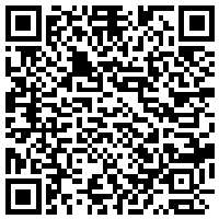 QR Code for bitcoin:bitcoin:bitcoin:bitcoin:bitcoin:bitcoin:bitcoin:dash:Xop5q5wsL7FQhaHgb7JCeF6be3SLVi3LuD