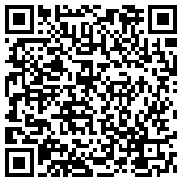 QR Code for bitcoin:bitcoin:bitcoin:bitcoin:bitcoin:bitcoin:bitcoin:dash:Xop5tX7KS18cd5pbHCfgXGiC3sEC49nUHq