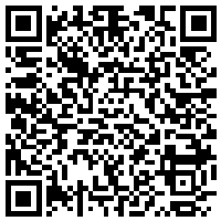 QR Code for bitcoin:bitcoin:bitcoin:bitcoin:bitcoin:bitcoin:bitcoin:dash:Xop6MmTzGAgPLcY5owPmCLoremz7A94LKY