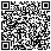 QR Code for bitcoin:bitcoin:bitcoin:bitcoin:bitcoin:bitcoin:bitcoin:dash:Xop75MYEMpomDmZ2To1rag5EbWbmSxZU3C