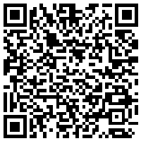 QR Code for bitcoin:bitcoin:bitcoin:bitcoin:bitcoin:bitcoin:bitcoin:dash:Xop7B8YLDugEacZUc3GZHbsGnQuTMkYvVD