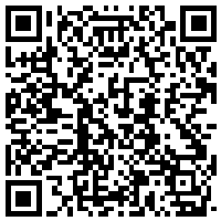 QR Code for bitcoin:bitcoin:bitcoin:bitcoin:bitcoin:bitcoin:bitcoin:dash:Xop8vaGDno39FzcVUHfRhjsCFwXPEWhHMs