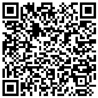 QR Code for bitcoin:bitcoin:bitcoin:bitcoin:bitcoin:bitcoin:bitcoin:dash:Xop9jV89WEuCExCbkGNodvkxNJtrWuM5CS