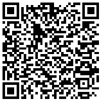 QR Code for bitcoin:bitcoin:bitcoin:bitcoin:bitcoin:bitcoin:bitcoin:dash:XopCVrbZVBnGK16UkJHA5bFNXhq35vjsaf