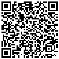 QR Code for bitcoin:bitcoin:bitcoin:bitcoin:bitcoin:bitcoin:bitcoin:dash:XopDGErAAFdH6LFGbW2WdbN3JT3fWPwLBs