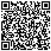 QR Code for bitcoin:bitcoin:bitcoin:bitcoin:bitcoin:bitcoin:bitcoin:dash:XopDScXruou49MsH4SfjBdRADtDY8f8DdY