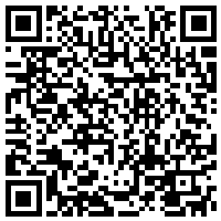 QR Code for bitcoin:bitcoin:bitcoin:bitcoin:bitcoin:bitcoin:bitcoin:dash:XopE73TaSWsQCSaXE3yaYvLk3WXTtzn4NH