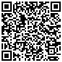 QR Code for bitcoin:bitcoin:bitcoin:bitcoin:bitcoin:bitcoin:bitcoin:dash:XopFFuQ9Rk82xSLkpGiLEcyLLGX325Bdqu