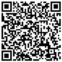 QR Code for bitcoin:bitcoin:bitcoin:bitcoin:bitcoin:bitcoin:bitcoin:dash:XopGsDYadvGdcMpZ6ZVVC8BjfjfD5Eh5yM