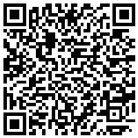 QR Code for bitcoin:bitcoin:bitcoin:bitcoin:bitcoin:bitcoin:bitcoin:dash:XopJAv2yjXHWVjsL3iKbZsJhyusCCS4gnC