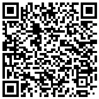 QR Code for bitcoin:bitcoin:bitcoin:bitcoin:bitcoin:bitcoin:bitcoin:dash:XopK3bpxRaQdfBPyTRm5nXE3o5Z225LrzN