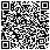 QR Code for bitcoin:bitcoin:bitcoin:bitcoin:bitcoin:bitcoin:bitcoin:dash:XopKTc29JCmjAwsYsSLS3BNMTWK8RG2Jig