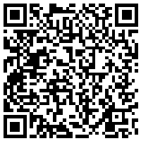 QR Code for bitcoin:bitcoin:bitcoin:bitcoin:bitcoin:bitcoin:bitcoin:dash:XopLKmBMKcF258CE5ysGoL61ZcMdNBQGmZ