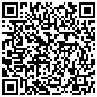 QR Code for bitcoin:bitcoin:bitcoin:bitcoin:bitcoin:bitcoin:bitcoin:dash:XopLPtSTvu3uCDtJUNA9bghw5MqBH4YzyX