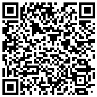 QR Code for bitcoin:bitcoin:bitcoin:bitcoin:bitcoin:bitcoin:bitcoin:dash:XopLuQJ3JdUmVeHNL3USpLY7KnCLNLGiAD