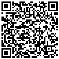 QR Code for bitcoin:bitcoin:bitcoin:bitcoin:bitcoin:bitcoin:bitcoin:dash:XopN7MUbSAbjJSSVryYWZT7KFw1BkT6aL6