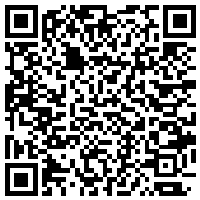 QR Code for bitcoin:bitcoin:bitcoin:bitcoin:bitcoin:bitcoin:bitcoin:dash:XopNbbYWanVCbhKPdf8dd1tniVY2NsnhVM