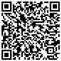 QR Code for bitcoin:bitcoin:bitcoin:bitcoin:bitcoin:bitcoin:bitcoin:dash:XopR1AFp3EcgYMZ9FEjRnN6kdSyEGMWc7a