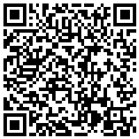 QR Code for bitcoin:bitcoin:bitcoin:bitcoin:bitcoin:bitcoin:bitcoin:dash:XopS2JF8dbcNQ3a7EM1XoSY4nmqoodXxfm