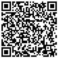 QR Code for bitcoin:bitcoin:bitcoin:bitcoin:bitcoin:bitcoin:bitcoin:dash:XopSPHwQ5ZNQJRp1B1vb3bAL7e7joaeD8b