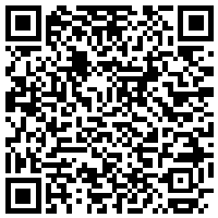 QR Code for bitcoin:bitcoin:bitcoin:bitcoin:bitcoin:bitcoin:bitcoin:dash:XopTHgGtf266va3Semgir9iaapfFrYm1RG