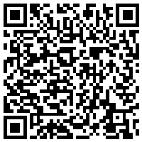 QR Code for bitcoin:bitcoin:bitcoin:bitcoin:bitcoin:bitcoin:bitcoin:dash:XopTsRNbsHaoSnVBKCcg1XUb8b1HTroru4