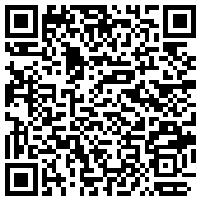 QR Code for bitcoin:bitcoin:bitcoin:bitcoin:bitcoin:bitcoin:bitcoin:dash:XopTuowfCALkBa3sdTxbRC16ZW8a96g8dw