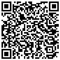 QR Code for bitcoin:bitcoin:bitcoin:bitcoin:bitcoin:bitcoin:bitcoin:dash:XopVLScwUJcK5ACivH3DooDS3BWYK5cy7d