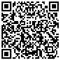 QR Code for bitcoin:bitcoin:bitcoin:bitcoin:bitcoin:bitcoin:bitcoin:dash:XopVLTdvsVvfeBpMDD181rXCGiwqTFrPQm
