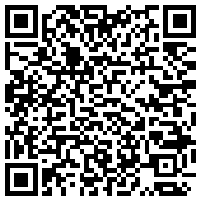 QR Code for bitcoin:bitcoin:bitcoin:bitcoin:bitcoin:bitcoin:bitcoin:dash:XopVZo2F6MJBVYfbjm19aBpGD8ZbEcQjCk
