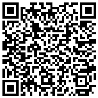 QR Code for bitcoin:bitcoin:bitcoin:bitcoin:bitcoin:bitcoin:bitcoin:dash:XopX6pDmdRSNbGLPsk8DcKSkTvFSUwKgvN