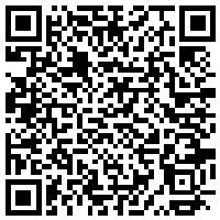 QR Code for bitcoin:bitcoin:bitcoin:bitcoin:bitcoin:bitcoin:bitcoin:dash:XopXVxtd3zDYYdLrDwyDNwGoAN7XFT96Yj
