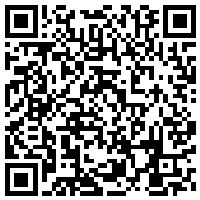 QR Code for bitcoin:bitcoin:bitcoin:bitcoin:bitcoin:bitcoin:bitcoin:dash:XopXxqkhppWaKbLdtUa9hTecK2vTLRpCBu