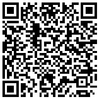QR Code for bitcoin:bitcoin:bitcoin:bitcoin:bitcoin:bitcoin:bitcoin:dash:XopYDt8VYRL9vAxkkF7R3RPsd2Lrr3sguZ