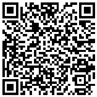 QR Code for bitcoin:bitcoin:bitcoin:bitcoin:bitcoin:bitcoin:bitcoin:dash:XopYSykcG582QLdKnBxfhnbdZ1nSQeytpK