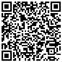 QR Code for bitcoin:bitcoin:bitcoin:bitcoin:bitcoin:bitcoin:bitcoin:dash:XopZCQLZpJRgLNusVFsHsPo56h7b7e9X4B