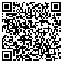 QR Code for bitcoin:bitcoin:bitcoin:bitcoin:bitcoin:bitcoin:bitcoin:dash:XopZkPyJW5KecEsB4BcoXmfBJDAY9i5vhD