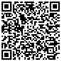 QR Code for bitcoin:bitcoin:bitcoin:bitcoin:bitcoin:bitcoin:bitcoin:dash:XopbSPTNWCTP5nFNfC7FfMZhNzLSsRLc13