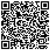 QR Code for bitcoin:bitcoin:bitcoin:bitcoin:bitcoin:bitcoin:bitcoin:dash:XopbTR3a7PTwa4NhQdW2ECgoq2gHXTGhSj
