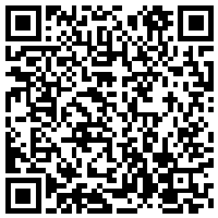 QR Code for bitcoin:bitcoin:bitcoin:bitcoin:bitcoin:bitcoin:bitcoin:dash:Xopc8yP9aaQe5P1PhMjehAvF7LvboSCQju