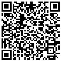 QR Code for bitcoin:bitcoin:bitcoin:bitcoin:bitcoin:bitcoin:bitcoin:dash:Xope58TA4AGFejboWe9FAWSWAmX2MSSE1e