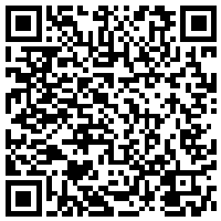 QR Code for bitcoin:bitcoin:bitcoin:bitcoin:bitcoin:bitcoin:bitcoin:dash:XopfAGAtcpgSp2Y8LKxNNGvrtgA2FSdKiW