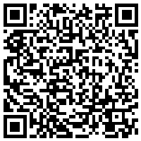 QR Code for bitcoin:bitcoin:bitcoin:bitcoin:bitcoin:bitcoin:bitcoin:dash:XopfAw9fc9N2jBFgo1HT9SzNLWmk5U2tMo