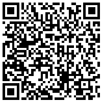 QR Code for bitcoin:bitcoin:bitcoin:bitcoin:bitcoin:bitcoin:bitcoin:dash:XopfbPphBnQJ45sVa2RmD9vNwnJ5ms2hDU