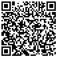 QR Code for bitcoin:bitcoin:bitcoin:bitcoin:bitcoin:bitcoin:bitcoin:dash:XopfnsS6ZC4G3S62Yu4VvdRJuvdfaRk9Nf